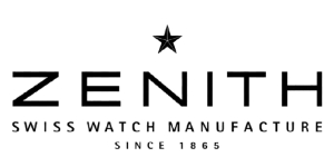 Zenith