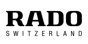 Rado