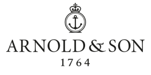 Arnold & Son